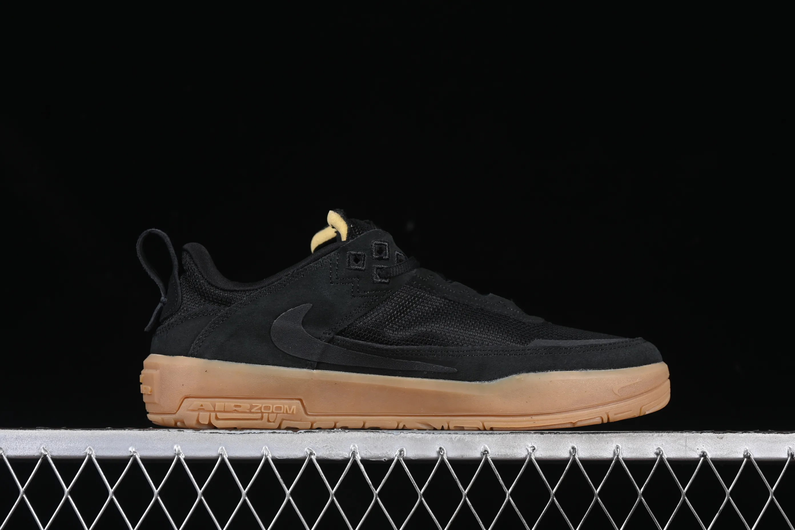 All categories Nk SB Dunk series Nk SB Dunk Low low-top sneakers Nk SB Day One Nike low-top casual sneakers FN4210-001